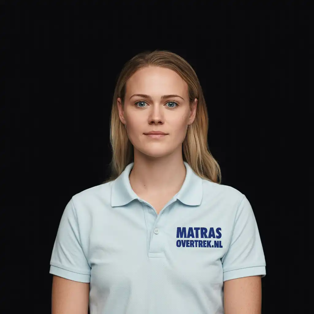Agent image 3
