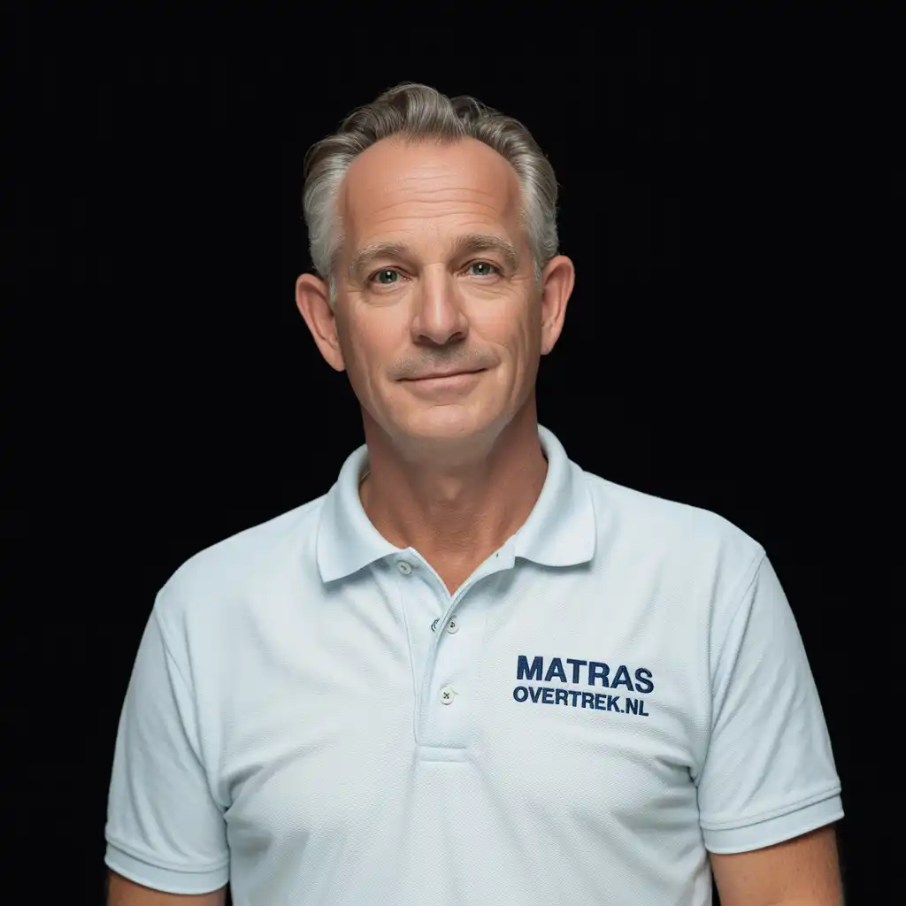 Agent image 5