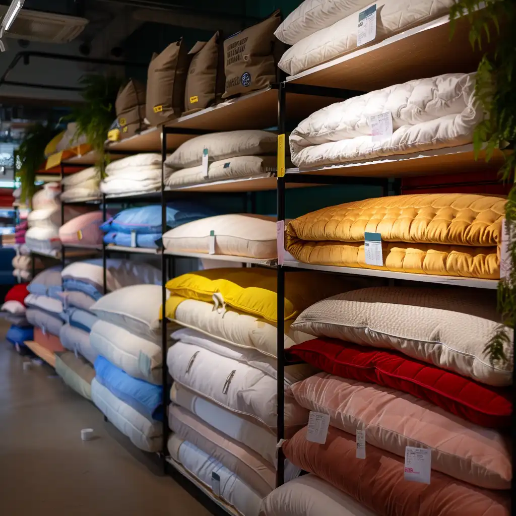 Top 5 Matrashoezen voor Optimale Bescherming
